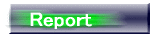 Report