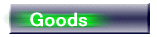 Goods