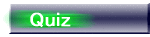 Quiz