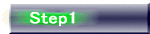 Step1