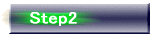 Step2