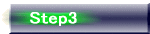 Step3