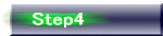 Step4